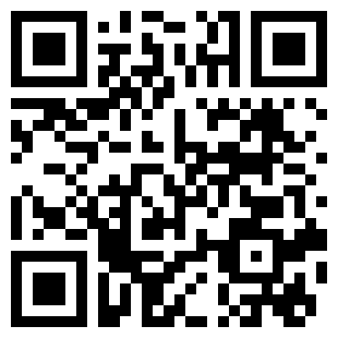 扫码下载怨灵核心手机版下载