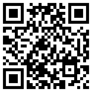 扫码下载搁浅的小岛手游官方版下载(Stranded Island)