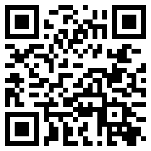 扫码下载租不起的办公室游戏官方下载安装