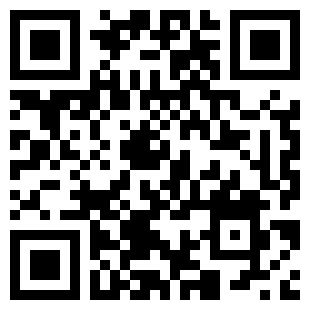 扫码下载我最爱解压手游安卓版下载