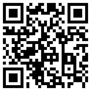 扫码下载火眼惊睛手游最新版下载