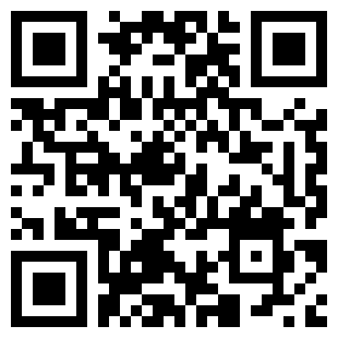 扫码下载Macho Go Go Go游戏下载官方正版