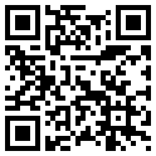 扫码下载动物舞台争霸赛游戏最新版下载