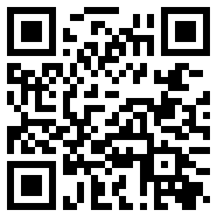 扫码下载愤怒的黄瓜游戏官方版下载