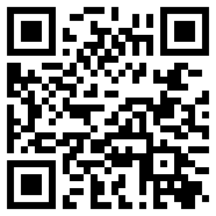 扫码下载小土豆快上车赚钱游戏下载