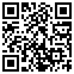 扫码下载Gang Clash无限金币无限钻石修改版下载