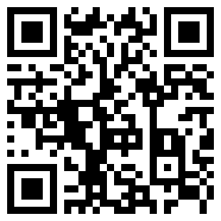 扫码下载节奏盒子time复古音乐模组下载IncrediboxTime