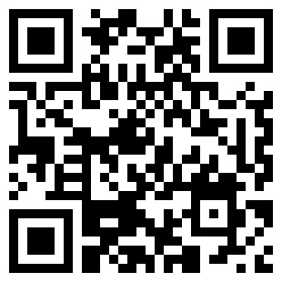 扫码下载欢乐垂钓大师游戏下载官方正版