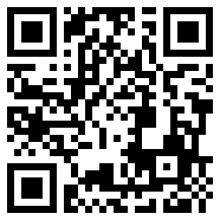 扫码下载节奏盒子Project Omni模组下载