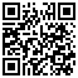 扫码下载阳光水族馆手游官方下载