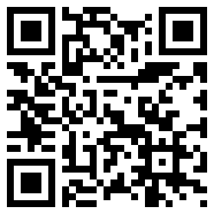 扫码下载节奏盒子PFBs Workshop安卓下载