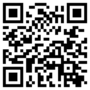 扫码下载胡了个牌手游官方版下载