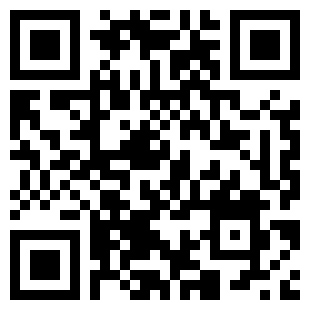 扫码下载爷爷送我上学游戏下载手机版