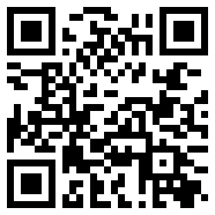 扫码下载lceCreamTruck游戏下载正版(冰淇淋餐车)