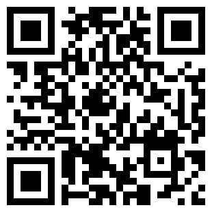 扫码下载神偷鲍勃2游戏手机版下载(Robbery Bob 2)