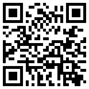 扫码下载头脑大聪明手游最新版下载