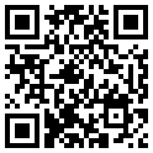 扫码下载小猫钓鱼之龙王挑战最新版下载