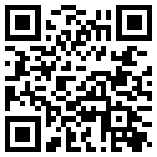 扫码下载长大去搬砖手游安卓版下载