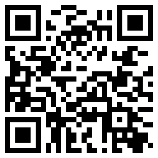 扫码下载世界诞生模拟器手游下载