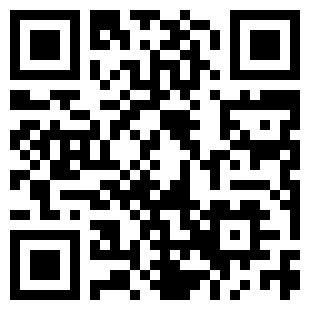 扫码下载合成城堡手游最新版下载