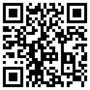 扫码下载爆梗我最强手游下载