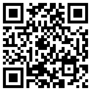 扫码下载纯爱冒险记手游官方下载安装