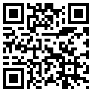 扫码下载猫厨美食大亨游戏手机版下载