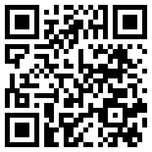 扫码下载拯救我的漂亮女友游戏下载