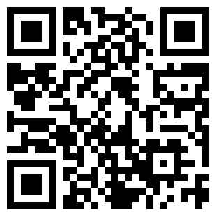 扫码下载都市打工人手游安卓版下载