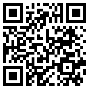 扫码下载节奏射击2游戏安卓版下载(Beat Shooting 2)