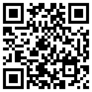 扫码下载我们是机器人无限金币版下载