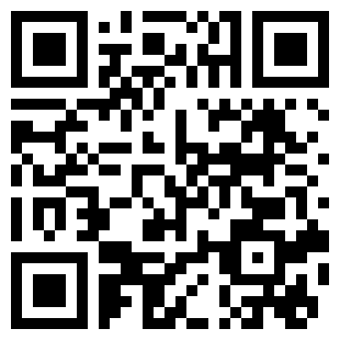 扫码下载修仙绘卷下载安卓版