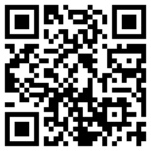 扫码下载我的猫咖啡馆游戏最新版下载(My Cat Cafe!)