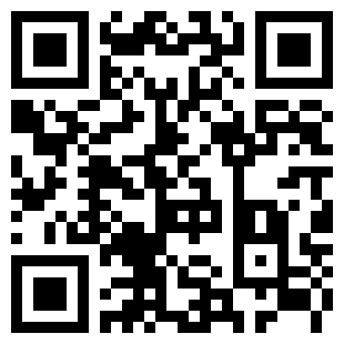 扫码下载挖掘机我最强游戏下载手机版(Stone Miner)