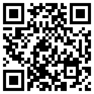 扫码下载转刀我赢定了游戏下载