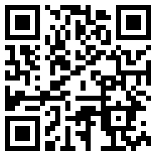 扫码下载正道的光手游安卓版下载