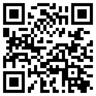 扫码下载飞刀合成转手游下载