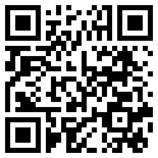 扫码下载姨婆留给我的岛游戏手机版下载