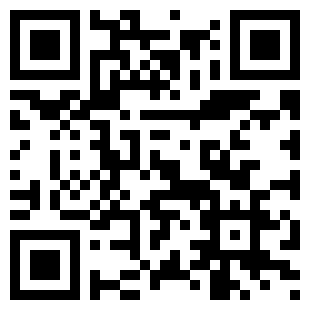 扫码下载整活我最秀游戏手机版下载