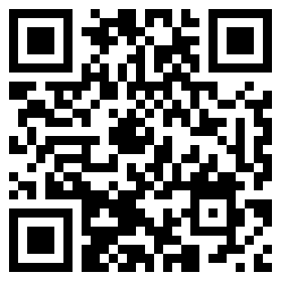 扫码下载我的托卡小屋最新版下载