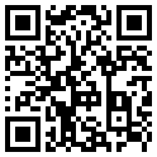 扫码下载节奏盒子twofaces整合包下载(Incredibox – Two Faces)