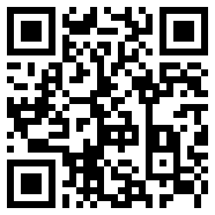 扫码下载可爱温泉物语游戏官方版下载