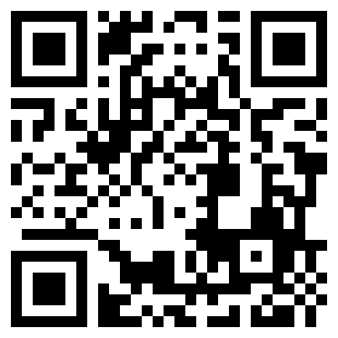 扫码下载我们是机器人钞票不减反增版下载