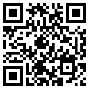 扫码下载迷宫后室逃离安卓版下载