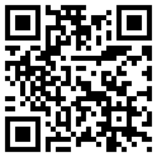 扫码下载猫咪超市面包店游戏安卓版下载(com.kgada.catsupermarketbakery)