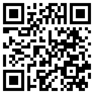 扫码下载钓鱼模拟器钓鱼大师游戏官方版下载