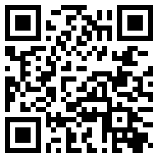 扫码下载扣税国王鬼畜版下载(Tax Deduction King)