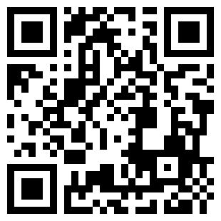 扫码下载迷你世界油画手游下载