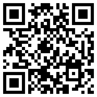 扫码下载疯狂甜瓜世界游戏下载
