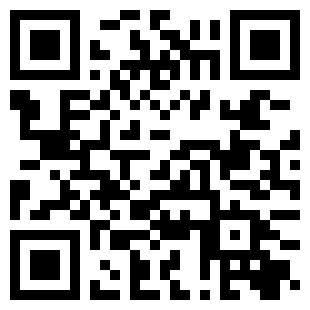 扫码下载修炼模拟器下载手机版